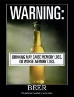 4204AC29-6282-4473-A989-B1592FCF1F9F.webp