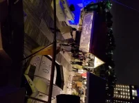 Arrival Party.webp