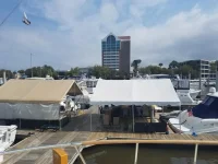 South Shore Harbour Marina 1.webp