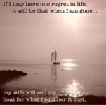 7C2A5382-D27D-4BF5-8C87-782774BC5F76.webp