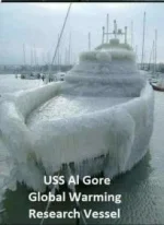 7D4F7973-251C-4E64-8BDE-58263AB8984B.webp