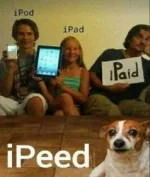 E0E25373-823D-4574-AF91-D1D8E0ED2C8D.webp
