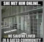 50E5F7B0-7B8E-4E04-8A0A-B10FBEA75461.webp