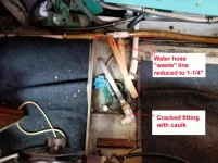Hatteras Holding Tank.webp
