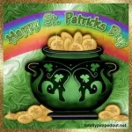 AF3DBF57-809B-4DD9-B3BD-6EB0831A3C5C.webp