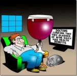 0FAD7ED0-90C8-4B31-B9AC-F3C515136A4E.webp
