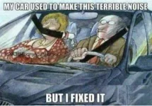 899F6384-33B8-43E6-A1EE-C1C965D850FF.webp