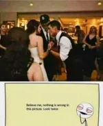 8DD039DF-3006-4787-B51B-90C2B0FB7B0B.webp