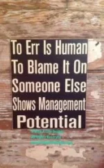 441CD645-7085-4F3C-91BA-07318D509E03.webp