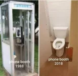 48B8881F-84A2-4FAF-8344-B8F8DA04A27D.webp