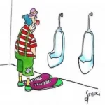 BA4F0B91-4D9C-4BFE-BCFC-2FCEC1D89B97.webp