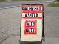 Girlfriend wanted.webp