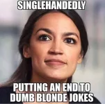 AOC.webp