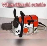 D7D84718-E53B-4192-B736-D7C5A3EBBABF.webp