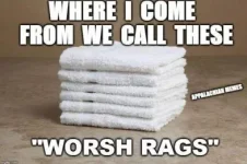 E7961264-6407-46F1-B637-7C21964FB509.webp