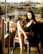 4CE4E409-F9F7-41F7-A3CA-9C11498EA85A.webp