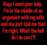 68CAF7E5-933A-4FB7-958D-E163EC95DFEF.webp