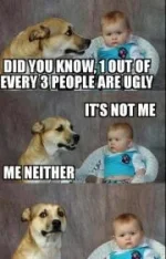 E18DF2CD-7D4D-4101-8305-F1709BF03656.webp