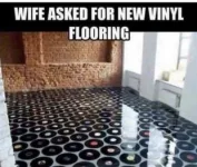 4F40D78B-1A4B-4F36-BA63-11E7D07FEBEE.webp