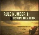 E17771B1-337A-4A10-A3D7-9A690AD92449.webp