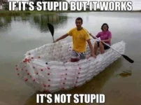 84F6F3ED-3B5A-4415-9A67-5BCC955499E5.webp