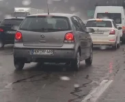 autobahn.webp