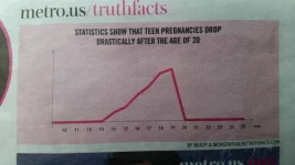Teens.webp