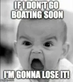 72880890-5C36-4A7C-B4F5-79AC01720410.webp