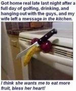 C5C7503A-E4C3-40F0-82D4-4176A1306EDF.webp