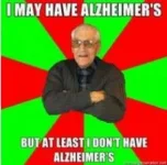 94196B95-D0B2-4AD6-918A-5937200511B0.webp