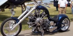 motorcycle.webp