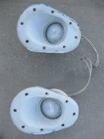 spotlights.webp