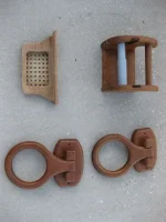 teak acc.webp