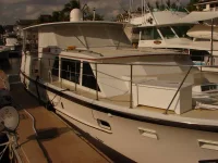 44Hatteras.webp
