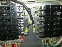 breaker panel.webp