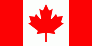 ca.gif