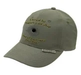 Somalia_Pirate_Hat.webp