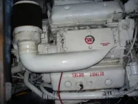 Air Intake  Small.webp