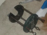 DSCN1464.webp