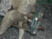 DSCN1458.webp
