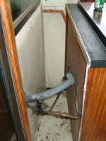 Picture%20013.webp