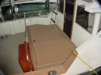 31_Chris_after.webp