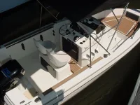 19_Bayliner_5_after.webp