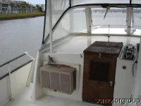 hatterasAirco.webp
