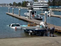 Boat Launch.webp