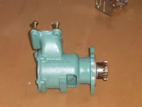 Detroit Pump 5.webp