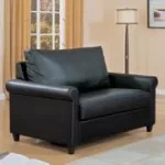 kmart sofa.webp