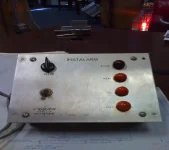 Hatteras alarm box2.webp