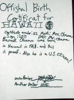 birthcertificate.webp