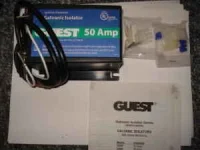 Guest 2.webp